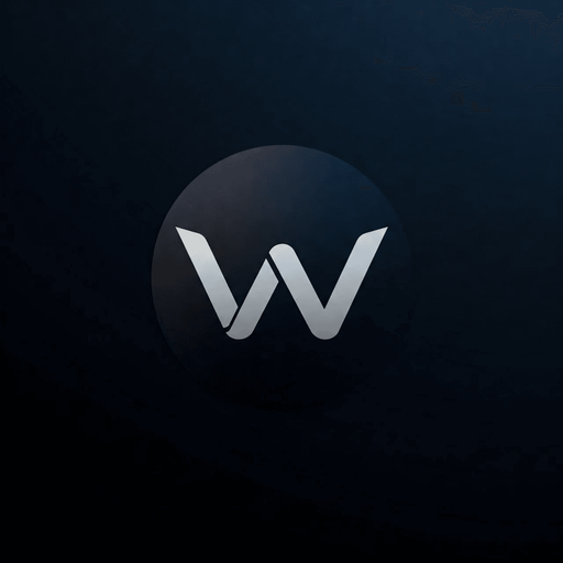 WAGMI
