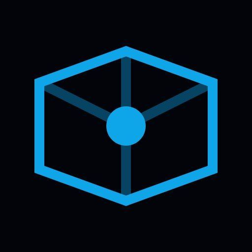 RSRV