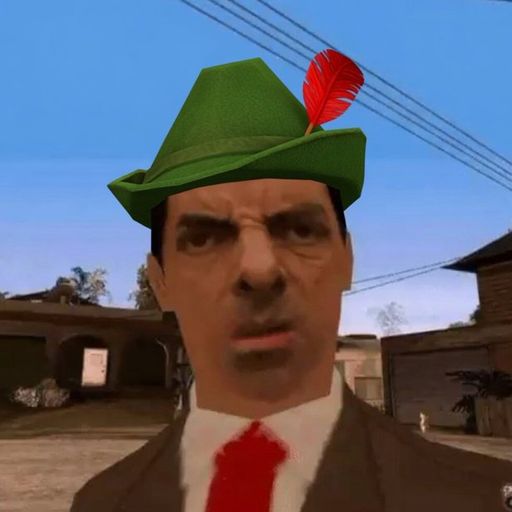 MRHOOD