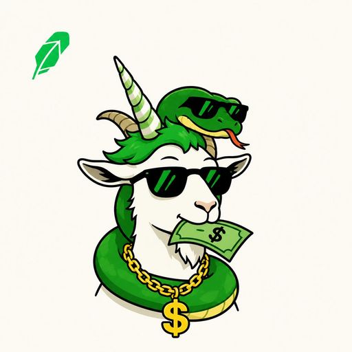 USDG
