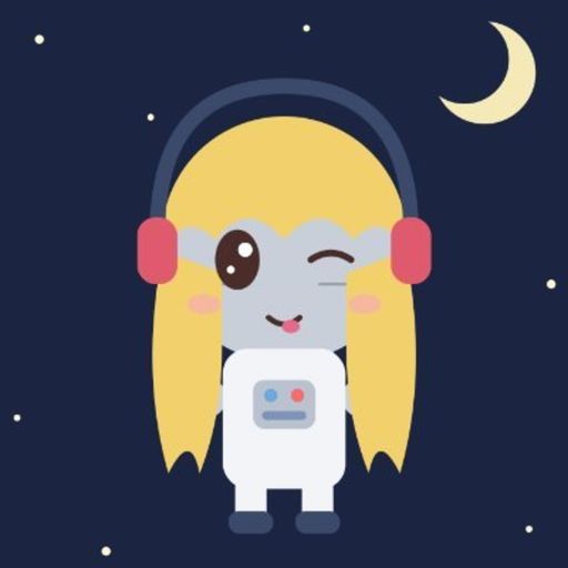 CHIBIVERSE