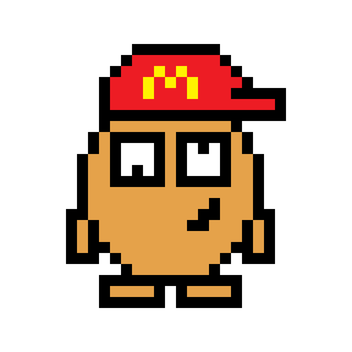 MCPOOKO