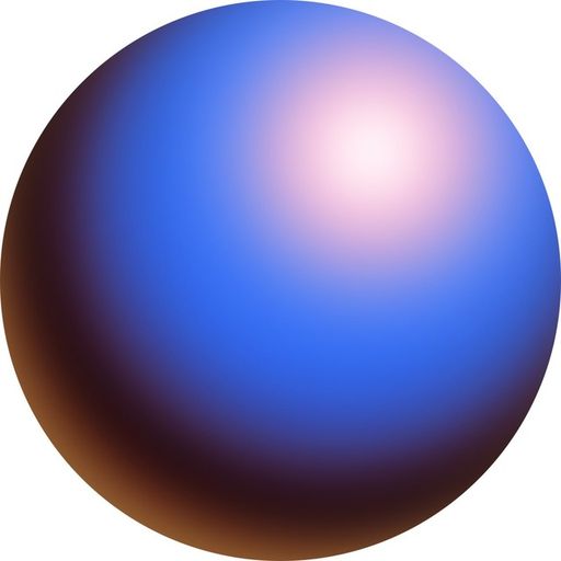 LABUBA