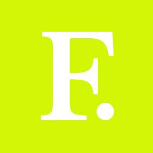FLATE