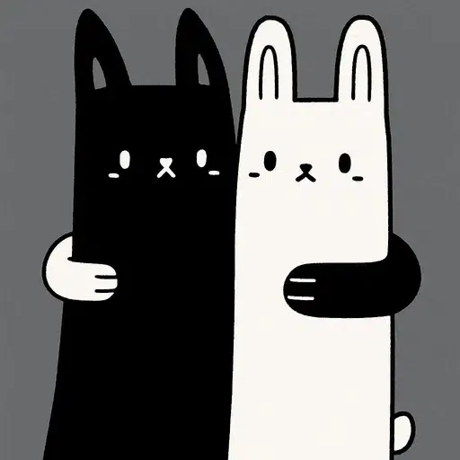 RABBITS