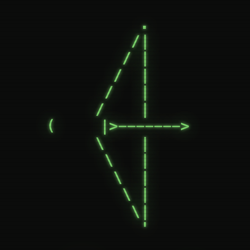 L0X