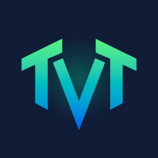 TvT