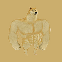 SWOGE