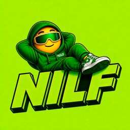 NILF