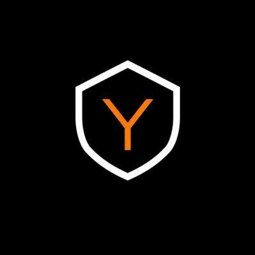YOLDR