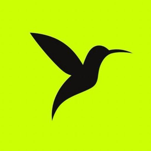 COLIBRI