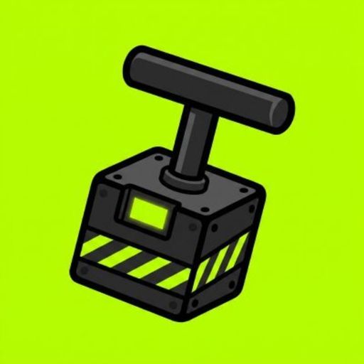 TELPAD