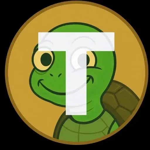 Turtle