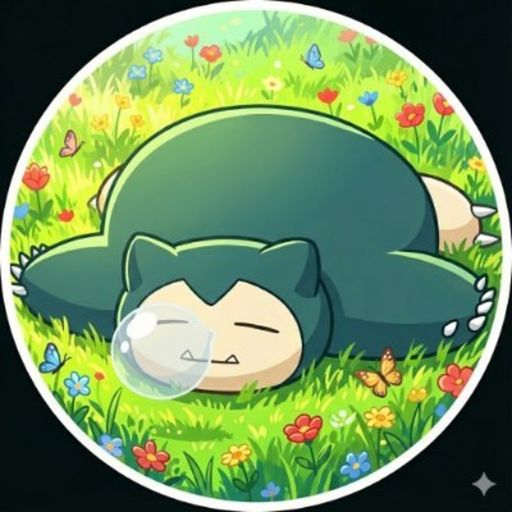 NAP