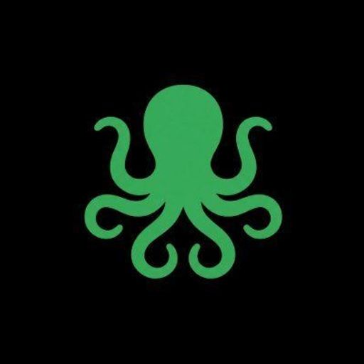 OCTO
