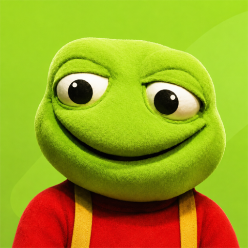 TOAD