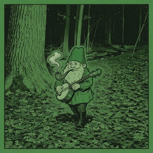 PIPEGNOMES