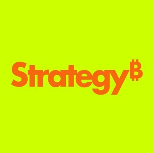 BTC