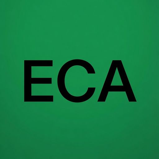 ECA