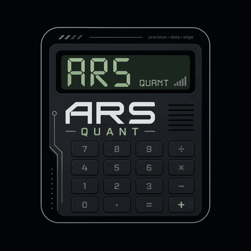 ARSQUANT