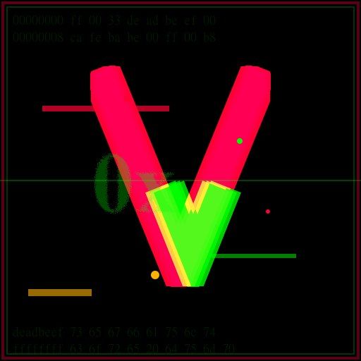 V01DP1LL
