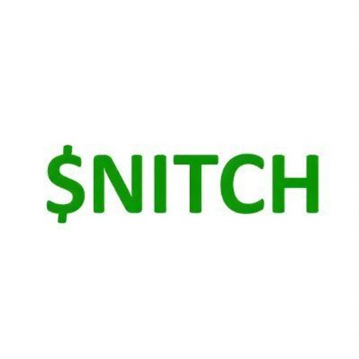 SNITCH