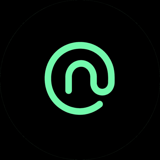 NATOMA