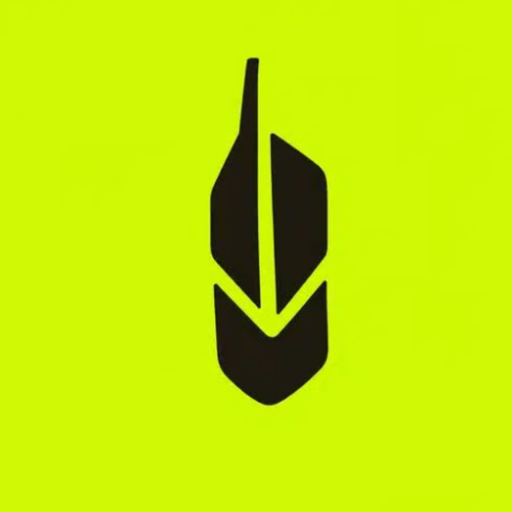 TIE