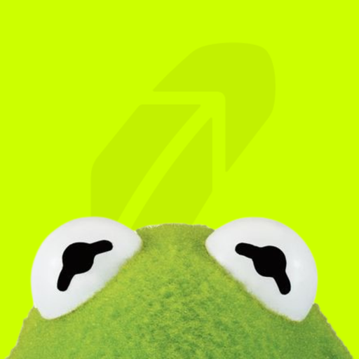 KERMIT