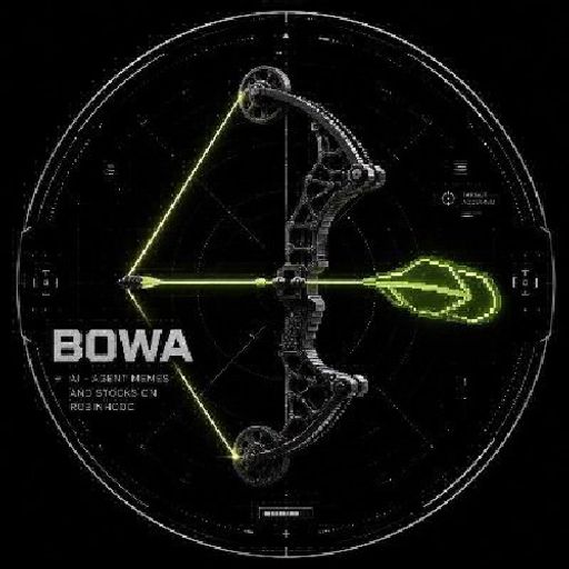 BOWA