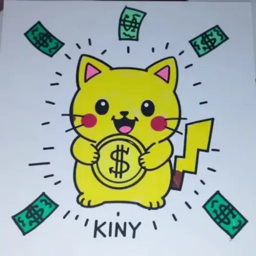 KINY