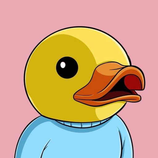 EPIK