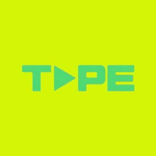 TPE