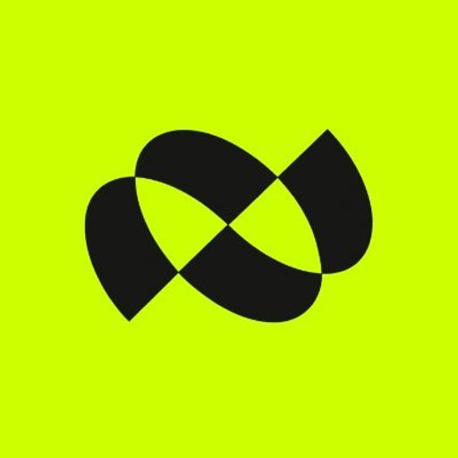 INFINIPOOL