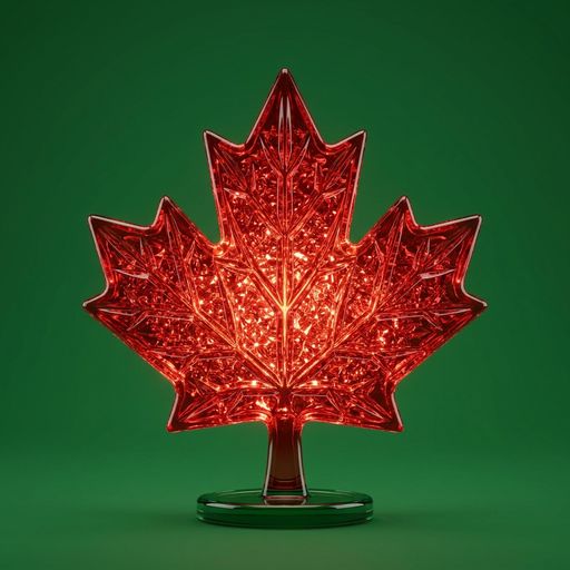 MAPLEPUMP