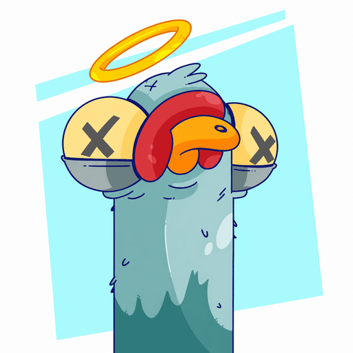 FOWLPLAY
