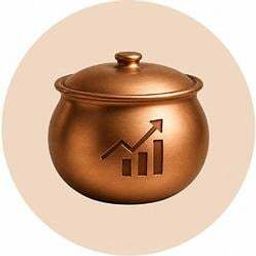 COOKWARE