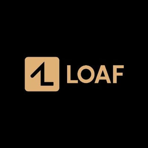 LOAF