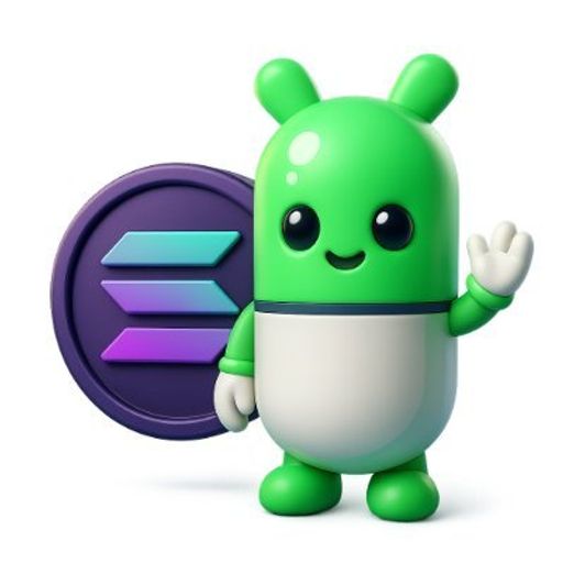 MASTERBOT