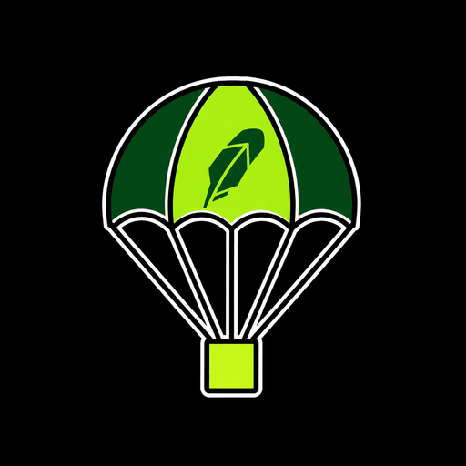 STOCKDROP