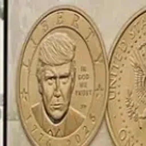 $1