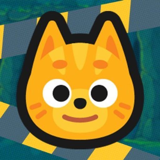 KITTY