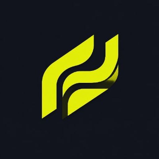 DIVSTREAM