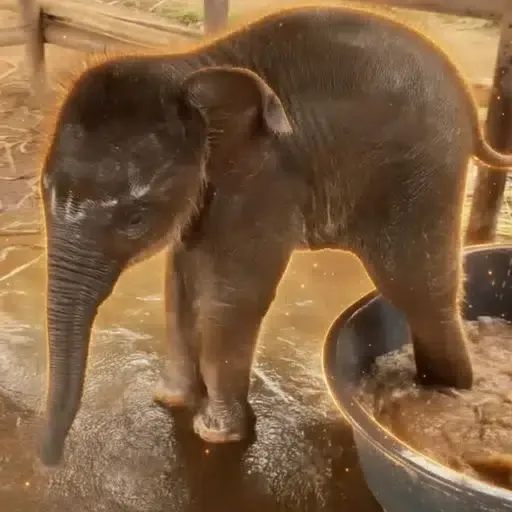 Tubtim