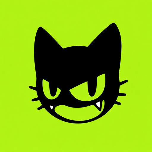 MEOW