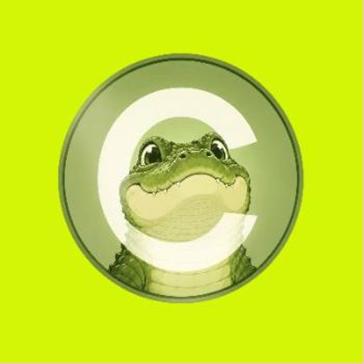 CROC