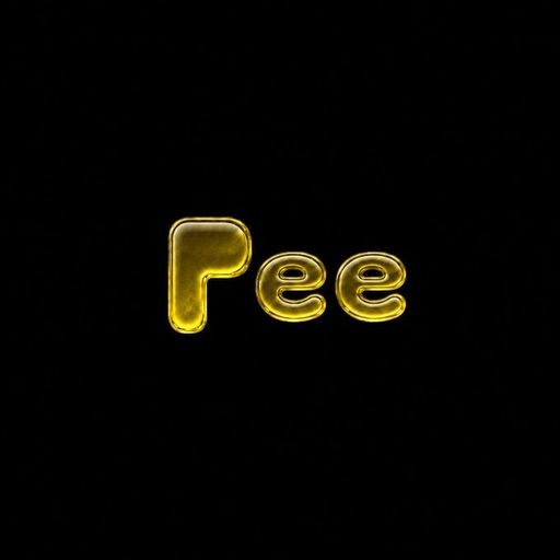 PEE