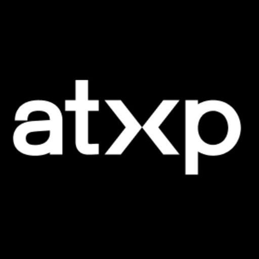ATXP
