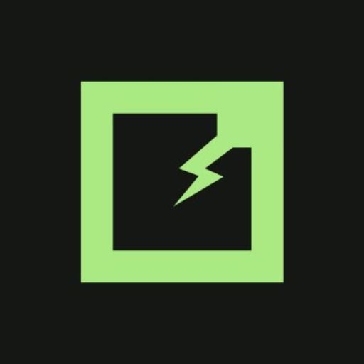 ZAP