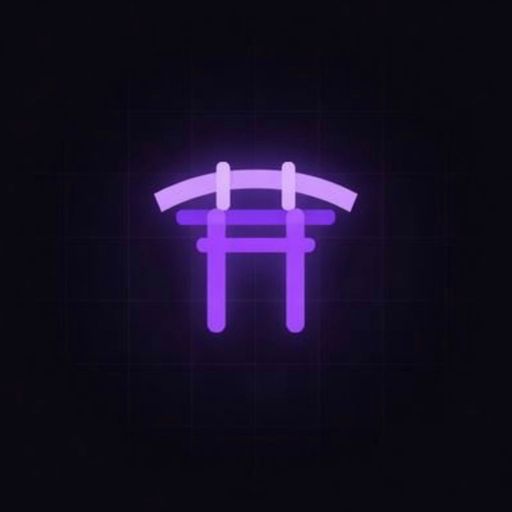SAISEN